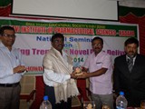 SAM_0323