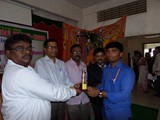 SAM_0332