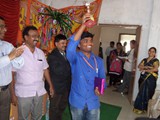 SAM_0335