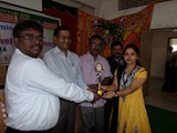 SAM_0339