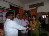 SAM_0340