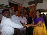 SAM_0348