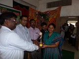 SAM_0354
